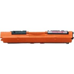 Toner HP Compativel 130A Magenta (CF353A)