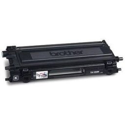 Toner Compatível Brother TN-130/TN-135 (Preto)