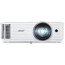 Video Projetor Datashow XGA (1024x768) Branco - ACER