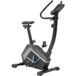 Bicicleta Magnética Estática - REBEL ACTIVE