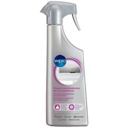 Spray de Limpeza e Ambientador p/ Ar Condicionados ACS017 (500ml) - WPRO