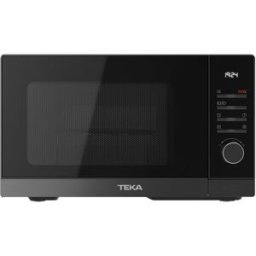 Microondas c/ Grill MWE FS25 G BK 25L 900W (Preto) - TEKA