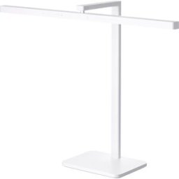 Candeeiro de Mesa 10W LED Desk Lamp 2 (Branco) - XIAOMI