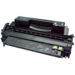 Toner HP Compativel 10A (Q2610A)