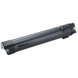Toner Compatível Dell C5765/C5765DN - Preto