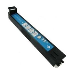 HP Cb381A Azul Toner Compatível Nº824A
