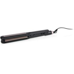 Alisador Cabelo Placas Cerâmicas 57W - TRISTAR