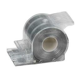 Agrafos D136 D95 D110 008R13041 (4x 5000) - XEROX