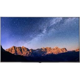 Hospitality TV LED 55" 55UR767H0 4K Ultra HD - LG