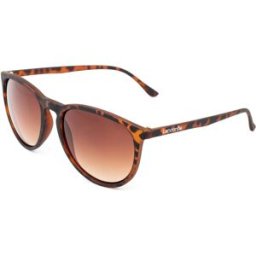 Óculos de Sol Unissexo LB7992851111 - LONDONBE