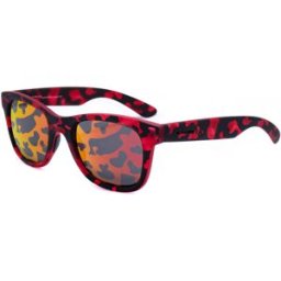 Óculos de Sol Unissexo 0090-142-142 - ITALIA INDEPENDENT