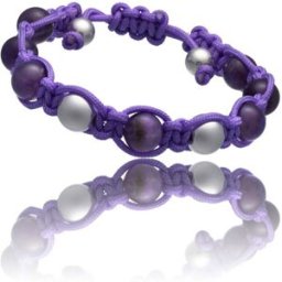 Bracelete TJ1034B01X - TIME FORCE