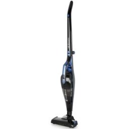 Aspirador Vertical 29.6V AP 4200 - ORBEGOZO