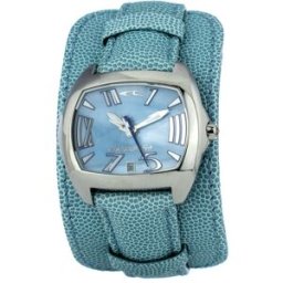 Relógio Analógico CT2188M-24 46MM (Prateado) - CHRONOTECH