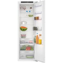 Frigorífico de Encastre 3FID737S 310L (Branco) - BALAY