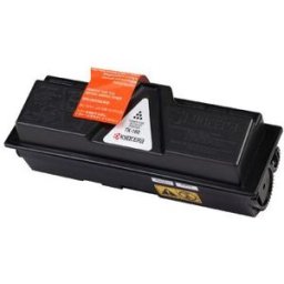 Toner Compatível Kyocera TK160 (1T02LY0Nl0) - Preto