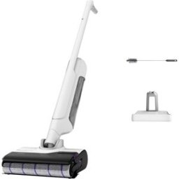 Aspirador Vertical "2-EM-1" X Clean 10 200W (Branco) - ROWENTA
