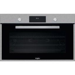 Forno 100L 2900W MSAK5VIXWH - WHIRLPOOL