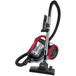 Aspirador s/ Saco Forzaspira C110_Plus 800W - POLTI