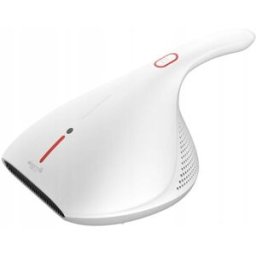 Aspirador Portátil Xiaomi Deerma CM800 UV-C (Branco) - XIAOMI