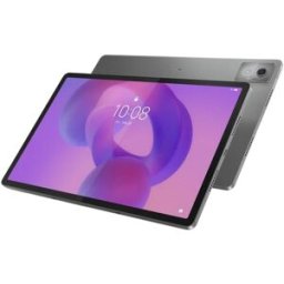 Tablet Idea Tab Pro 12,7" 8GB/256GB Wi-Fi 6E + Tab Pen Plus (Cinzento) - LENOVO