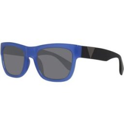 Óculos de Sol Mulher GU7440-5490A - GUESS