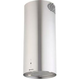 Exaustor Ilha - Tubo 40C 3V - MEI40X - MEIRELES