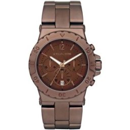 Relógio Analógico MK5519 43MM - MICHAEL KORS