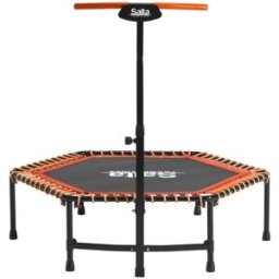 Trampolim Fitness (Ø128 cm) - SALTA