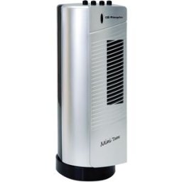 Ventoinha de Torre 2 Velocidades 30W TM 0915 - ORBEGOZO