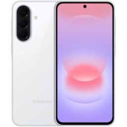 Smartphone Samsung Galaxy A37 5G 6.7" 8GB/256GB Dual SIM (Branco)