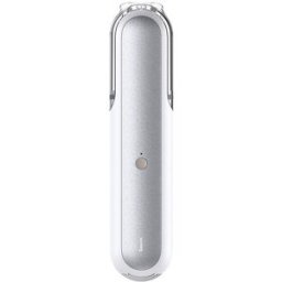 Aspirador Portátil de Mão AUTO s/ Fios A1 (Branco) - BASEUS