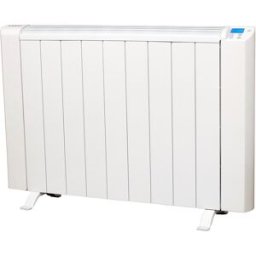 Aquecedor Emissor Térmico JET-014849 1500W - JOCEL