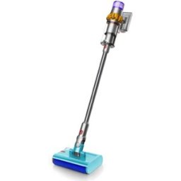 Aspirador Vertical V15 Detect Submarine Recarregável - DYSON