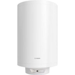 Termoacumulador Elétrico Tronic 8000 ES 035 5 1200W BO H1X-EDWVB 35L (Branco) - BOSCH