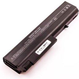 HP Bateria Compatível 360482-001, 360483-001, 360483-003, etc COMPAQ (5200mAh)