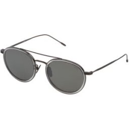 Óculos de Sol Unissexo SL231053568X - LOZZA