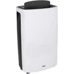 Desumidificador 20L/Dia (Branco) - TRISTAR