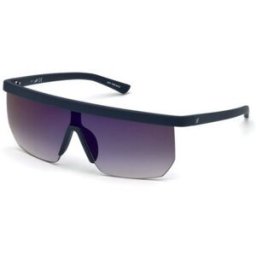 Óculos de Sol Homem WE0221-91X - WEB EYEWEAR