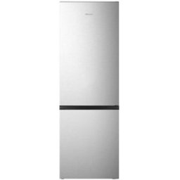 Frigorífico Combinado 292L RB372N4ACE (Inox) - HISENSE