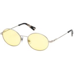 Óculos de Sol Mulher WE0255-16E - WEB EYEWEAR
