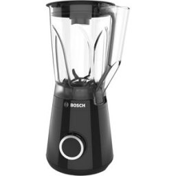 Liquidificadora 1200W Vitapower Serie 4 - BOSCH