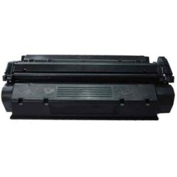 Canon Cartridge T/Fx8 Preto Toner Compatível 7833A002