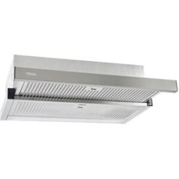 Exaustor Telescópico CNL 6415 PLUS (60cm) - TEKA