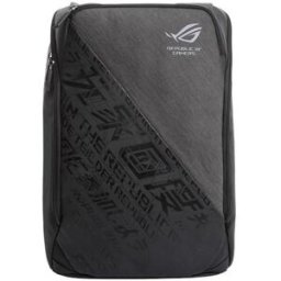 Mochila p/ Portátil 15" Rog BP1500G - ASUS