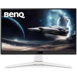 Monitor Mobiuz EX251 IPS 24.5” FHD 16:9 220Hz FreeSync - BENQ