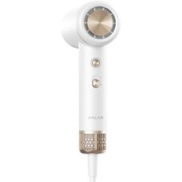 Secador de Cabelo 05-ACFJ41-0VE 1600W - ANLAN