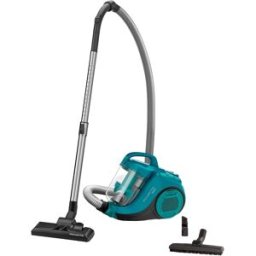 Aspirador s/ Saco Swift Power RO2932 1,2L 750W - ROWENTA