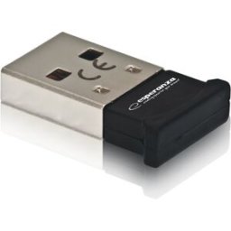 Pen Mini Bluetooth 5.0 EA160 USB - ESPERANZA