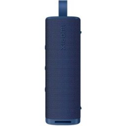 Coluna Portátil Sound Outdoor Bluetooth 30W (Azul) - XIAOMI